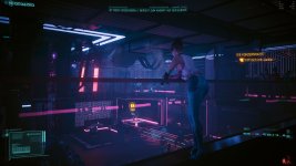 Cyberpunk 2077_2025.07.17-18.01.jpg