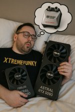 IMG_0509.jpeg