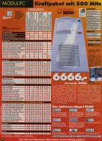 alpha5000_advert.jpg