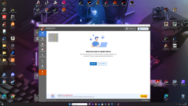 Screenshot 2025-07-18 215820.png