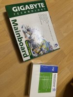 IMG_7694.jpeg