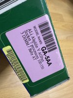 IMG_7695.jpeg