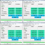 ocz-intel-18.jpg