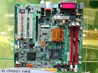 epox_el-i945gt-ymg.jpg