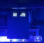 IMG_3267.jpeg