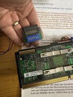 IMG_7702.jpeg