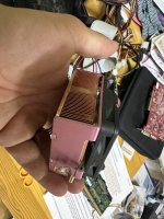 IMG_7705.jpeg