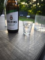 IMG_20250719_193900.jpg