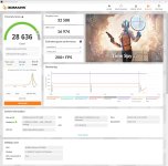 3dmark21.jpg