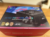 IMG_9604.JPEG