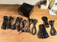 IMG_9612.JPEG
