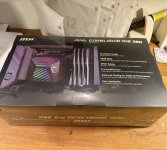 IMG_9592.JPEG