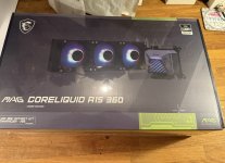 IMG_9593.JPEG