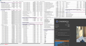 Screenshot 2025-06-04 204933.png