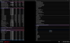 Cinebench R23 First Run.jpg