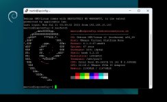 Screenshot 2025-07-21 054744.jpg