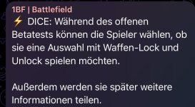 WhatsApp Bild 2025-07-21 um 17.03.37_051b1b50.jpg