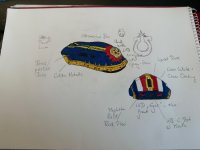 IMG_9613.jpg