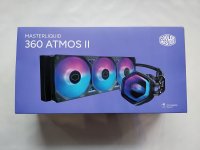 1000060764.jpg