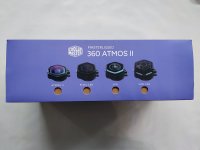 1000060766.jpg