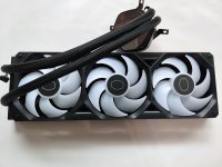 1000060779.jpg