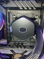 1000060856.jpg