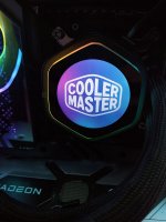 1000060864.jpg