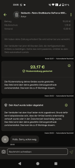 Screenshot_20250722-230553.png