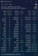 ZenTimings_Screenshot.png