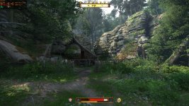 Kingdom Come_ Deliverance II 23.07.2025 19_21_54.jpg