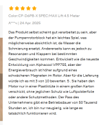 Screenshot 2025-07-23 200406.png