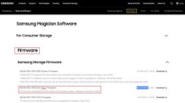 Firmware.jpg