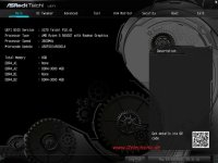 X370TC-1041.jpg