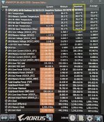 GPU Temperatur.jpg