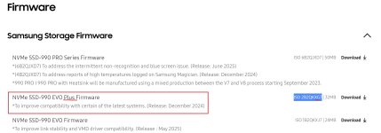 Firmware.jpg
