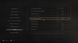 Screenshot 2025-07-24 150404.png