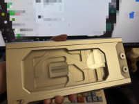 Screenshot 2025-07-25 at 00-41-53 Reddit - https __preview.redd.it_new-5090-gpu-block-from-ice...png