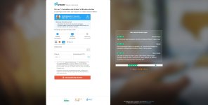 my-secure.justanswer.de.jpeg