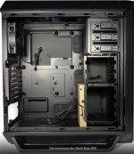 be quiet! Silent Base 800.jpg