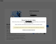 Asus Login.jpg