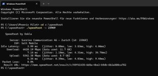 Screenshot 2025-07-25 140745.jpg
