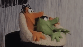 lZ2uMr.gif