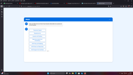 Screenshot 2025-07-25 162146.png