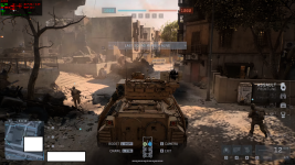 MrRabbit - Battlefield Labs 2025 05 23 14 59 38 01 [V8MHn4oEuGQ - 1998x1124 - 0m00s].png