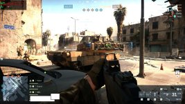 Battlefield Labs Screenshot 2025.05.23 - 15.13.47.00.jpg