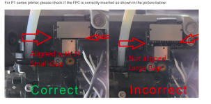 1753522349322.png