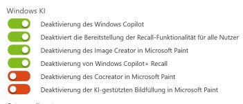 Bild.jpg
