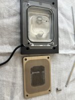 IMG_5763.jpeg