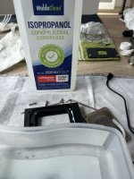 IMG_5771.jpeg