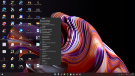Screenshot 2025-07-26 165359.png